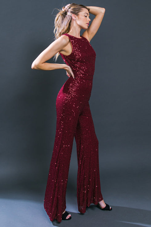 divine-wanderings-sequin-jumpsuit Flying Tomato-Sophia's Style-10